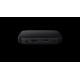Xiaomi Mi TV Box S 4K 2GB/8GB (2 Gen) MDZ-28-AA