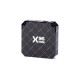 OPTIMA X96 mini S905W 2GB/16GB