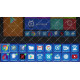 OPTIMA X96 mini S905W 2GB/16GB