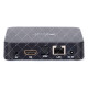 Eurosky X-TURBO S912 3GB/16GB