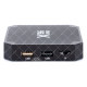 OPTIMA X96 mini S905W 2GB/16GB