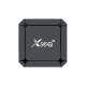 Смарт-приставка X96Q Android 14 2/16GB