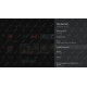 GEOTEX GTX-R10i PRO S905X3 2GB/16GB