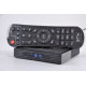 GEOTEX GTX-R10i PRO S905X3 2GB/16GB