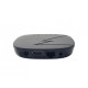 GEOTEX GTX-R3i Lite H313 2GB/16GB + передплата YouTV 12+1 місяців