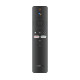Xiaomi Mi TV Stick 4k Global Cortex A35+ 2GB/8GB MDZ-27-AA (MDZ-27-EU) Медіаплеєр