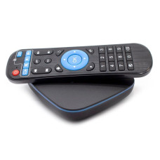 GEOTEX GTX-R1i S905W 2GB/16GB
