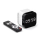 H96 Max H728 4GB/32GB – смарт-TV приставка Android