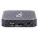 uClan X96 mini S905W 2GB/16GB