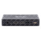 X96H AllWinner H603 4GB/32GB