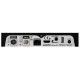 Strong SRT 2401 IPTV Combo HD DVB-S2/T2/C S905X-B 1GB/8GB
