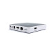 Formuler Z7+ 4K Hi3798MV200 2GB/8GB White