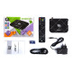GI UNI 2++ DVB-T/T2/C S905D 2GB/16GB Акція