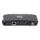 GI UNI 2++ DVB-T/T2/C S905D 2GB/16GB Акція