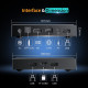 X96 NEX Amlogic S905Y5 4GB/32GB – Android TV Box високої продуктивності
