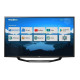 GEOTEX GTX-R2i S905W 2GB/16GB + передплата Prosto.TV 12 місяців
