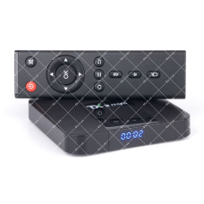 TANIX TX3 Mini S905W 1GB/16GB