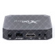 uClan X96 mini S905W 2GB/16GB