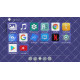 X96H AllWinner H603 4GB/32GB