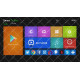 uClan X96 mini S905W 2GB/16GB
