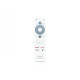 Homatics Box R 4K Android TV S905X4 2GB/32GB