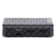 Strong SRT 2021 IPTV S905-B 1GB/8GB