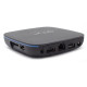 GEOTEX GTX-R1i S905W 1GB/8GB