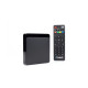 iNeXT 4K TV5 BOX H313 1GB/8GB Android 10