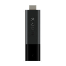 Xiaomi Mi TV Stick 4k Global Cortex A35+ 2GB/8GB MDZ-27-AA (MDZ-27-EU) Медіаплеєр