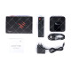 TANIX TX3 Mini S905W 1GB/16GB