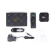 uClan X96 mini S905W 2GB/16GB