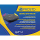 GEOTEX GTX-R2i S905W 2GB/16GB + передплата Prosto.TV 12 місяців