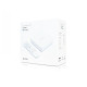 Homatics Box R 4K Android TV S905X4 2GB/32GB