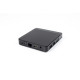 iNeXT 4K TV5 BOX H313 1GB/8GB Android 10