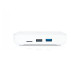 Homatics Box R 4K Android TV S905X4 2GB/32GB