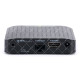 Strong SRT 2021 IPTV S905-B 1GB/8GB
