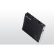 Atlas Android TV BOX II H3 1GB/8GB