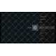 Strong SRT 2021 IPTV S905-B 1GB/8GB