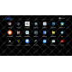 Strong SRT 2021 IPTV S905-B 1GB/8GB