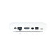 Homatics Box R 4K Android TV S905X4 2GB/32GB
