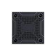 X96 M200 S905X5M 2/16GB Медіаплеєр