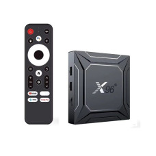 X96 M200 S905X5M 2/16GB Медіаплеєр