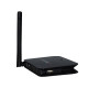Atlas TV Arena RK3368 2GB/16GB