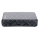 Ozone HD Neo H3 2GB/16GB
