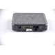 X98Q S905W2 2GB/16GB ATV 11.20 + голос G10S