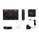uClan X96 Max S905X3 4GB/32GB