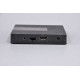 Mecool KM7 S905Y4 2GB/16GB