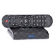 uClan X96 Max S905X3 2GB/16GB