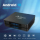 X96Q PRO H313 2GB/16GB