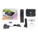 GI UNI 2 DVB-T2/C S905D 1GB/8GB
